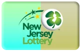 gambar prediksi newjersey-mid togel akurat bocoran PTTGRUP