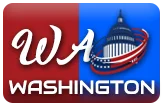 gambar prediksi washington-mid togel akurat bocoran PTTGRUP